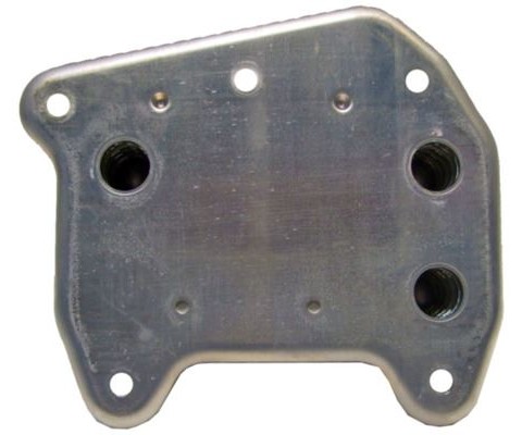YAG SOGUTUCUSU MERCEDES OM611 OM646 W203 CL203 W204 W211 W639 B901>B904