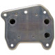 YAG SOGUTUCUSU MERCEDES OM611 OM646 W203 CL203 W204 W211 W639 B901>B904
