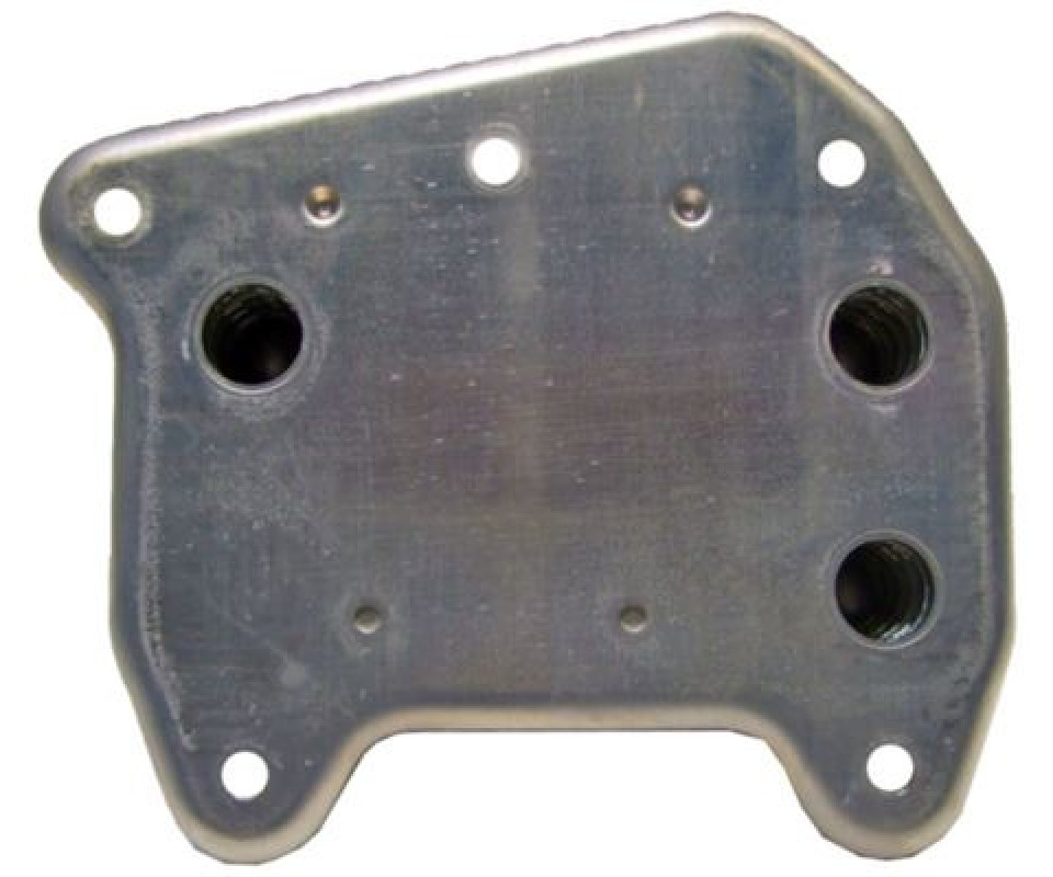 YAG SOGUTUCUSU MERCEDES OM611 OM646 W203 CL203 W204 W211 W639 B901>B904