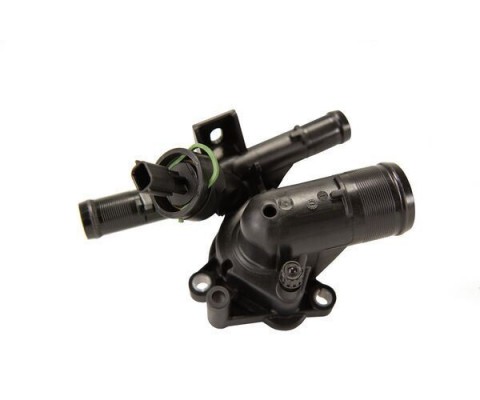 TERMOSTAT 81 KOMPLE RENAULT MASTER III 10> OPEL MOVANO B 10> 2.3dCi