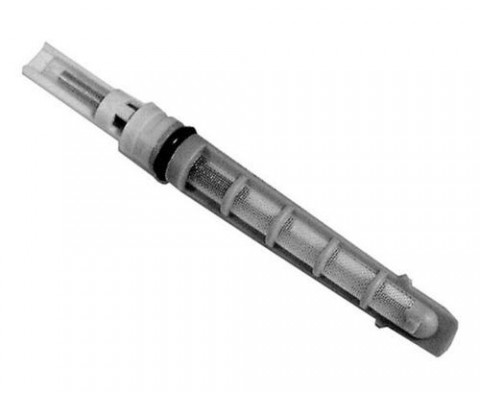 KLİMA DOLUM ÇUBUĞU PASSAT-A4-A6 96-05 -A2 00-05 -SUPERB 01-08 -S70-V70 97-00