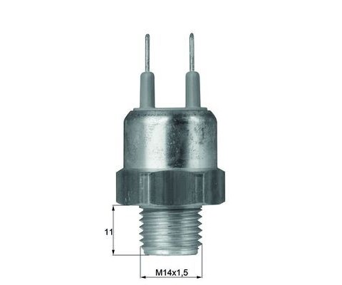 HARARET MUSURU BMW M20 M21 M30 E21 E30 E12 E28 E24 E23 . OPEL OMEGA A 2.3 3.0