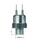 HARARET MUSURU BMW M20 M21 M30 E21 E30 E12 E28 E24 E23 . OPEL OMEGA A 2.3 3.0