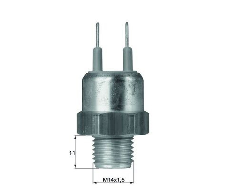 HARARET MUSURU BMW M20 M21 M30 E21 E30 E12 E28 E24 E23 . OPEL OMEGA A 2.3 3.0
