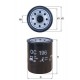 YAĞ FİLTRESİ HONDA ACCORD 2.0L 2.4L K20A K24A R20A3 F20Z1 94-> / CIVIC 1.4L 1.5L 1.6L D14A D15A D15B B16 D16 SI R16A2 88-15 / CITY 1.4L L13A L13Z 05-> / TYPE-R 2.0L K20 01-05 / HR-V 1.6L D16W1 99-07 /