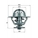 TERMOSTAT 83C BOXER-JUMPER-MOVANO-MASTER-DAILY 2.5-2.8 D-HDI-TDI-JTD