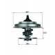 TERMOSTAT 87 C MERCEDES M102 M103 OM615 OM904 W201 W202 W124 W210 W140 . AXOR 1838