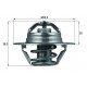 TERMOSTAT 82C PEUGEOT P106-P205-P306-P309-P405-P605-P104-P806-PARTNER-BOXER CITROEN BERLINGO-XSARA -SAXO-JUMPER-XANTIA-ZX-BX-AX-XM RENAULT R11-FLASH-R9-R19 DZL-LGN 93-01 -KNG-DUCATO