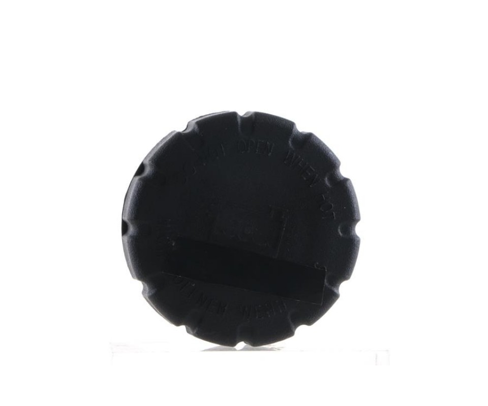 RADYATOR YEDEK SU DEPO KAPAGI MERCEDES W176 W177 C117 C218 C257 W203 W204 W210 W211 W212 X156 W447