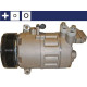 KLIMA KOMPRESORU BMW E46 E83 E85