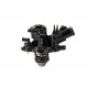 TERMOSTAT 103 C MERCEDES M271 EVO W204 S204 C204 W212 C207