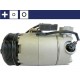 KLIMA KOMPRESORU BMW F52 F45 F46 F10 F11 G11 G12 F48 F39 F25 F26 . MINI F54 F55 F56 F57 F60