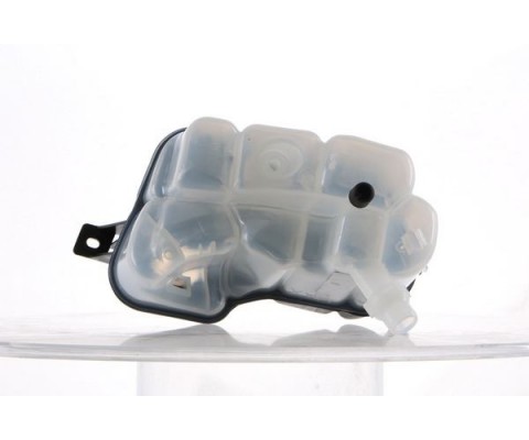RADYATOR YEDEK SU DEPOSU LAND ROVER FREELANDER II L359 RANGE ROVER EVOQUE L538