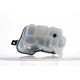RADYATOR YEDEK SU DEPOSU LAND ROVER FREELANDER II L359 RANGE ROVER EVOQUE L538