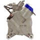 KLIMA KOMPRESORU BMW F20 F21 E90 E91 E92 E93 F30 F31 F34 F07 F10 F11 E84 E89