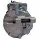 KLIMA KOMPRESORU MERCEDES W202 S202 C208 W210 W638 B901>B904