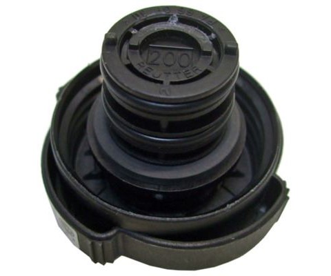 RADYATOR KAPAGI BMW E31 E36 E32 E38 E46 . LAND ROVER RANGE ROVER VOGUE L322