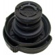 RADYATOR KAPAGI BMW E31 E36 E32 E38 E46 . LAND ROVER RANGE ROVER VOGUE L322
