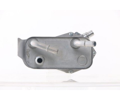 OTOMATIK SANZIMAN YAG SOGUTUCUSU BMW E81 E82 E84 E87 E88 E89 E90 E91 E92 E93