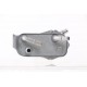 OTOMATIK SANZIMAN YAG SOGUTUCUSU BMW E81 E82 E84 E87 E88 E89 E90 E91 E92 E93