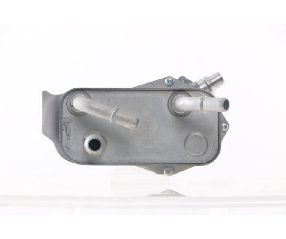 OTOMATIK SANZIMAN YAG SOGUTUCUSU BMW E81 E82 E84 E87 E88 E89 E90 E91 E92 E93