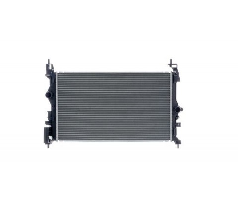 SU RADYATÖRÜ OPEL CORSA E 15>19 ADAM 14>19