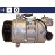 KLIMA KOMPRESORU BMW E87 E90 E91