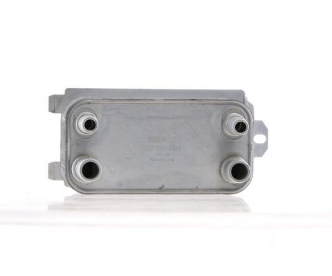 OTOMATIK SANZIMAN YAG SOGUTUCUSU LAND ROVER L663 L462 RANGE ROVER L405 L494 L560 . JAGUAR XE X760 XF X250 X260 F-TYPE X152 XJ X351
