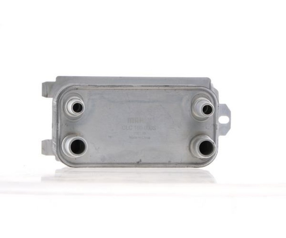 OTOMATIK SANZIMAN YAG SOGUTUCUSU LAND ROVER L663 L462 RANGE ROVER L405 L494 L560 . JAGUAR XE X760 XF X250 X260 F-TYPE X152 XJ X351