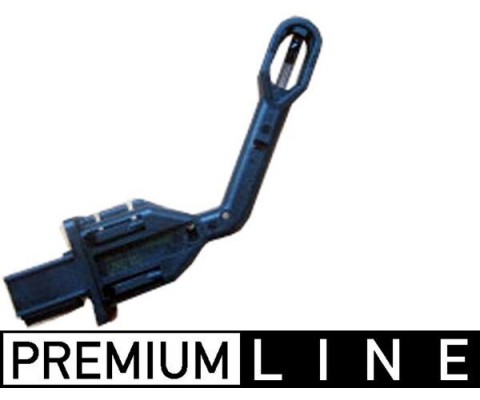 KLIMA MUSURU MERCEDES W176 W246 W203 W204 C117 W211 W212 C219 W220 W221 VITO W447 SPRINTER 906