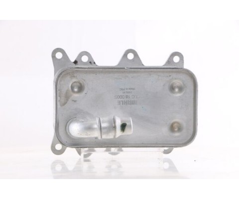 OTOMATIK SANZIMAN YAG SOGUTUCUSU BMW E60 E61 E63 E64 E65 E83 . LAND ROVER RANGE ROVER III-IV L322 L4 05