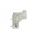 RADYATOR YEDEK SU DEPOSU LAND ROVER RANGE ROVER L405 L494