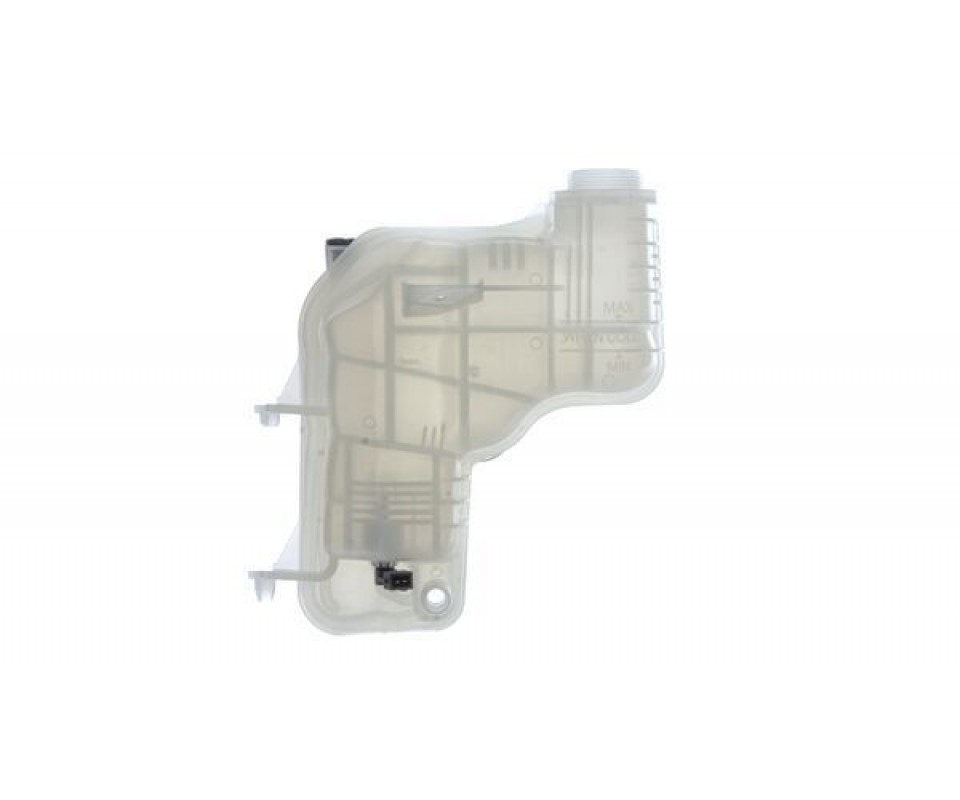 RADYATOR YEDEK SU DEPOSU LAND ROVER RANGE ROVER L405 L494
