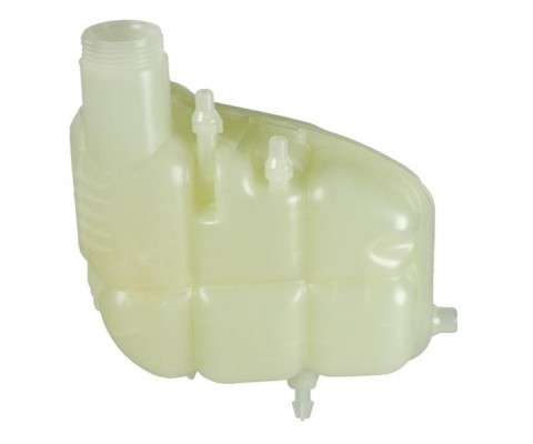 RADYATOR YEDEK SU DEPOSU BMW B38 B46 B48 F40 F52 F44 F45 F46 F48 F39 . MINI F54 F55 F56 F57 F60