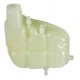 RADYATOR YEDEK SU DEPOSU BMW B38 B46 B48 F40 F52 F44 F45 F46 F48 F39 . MINI F54 F55 F56 F57 F60