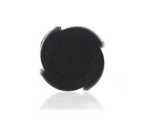 RADYATOR KAPAGI BMW E31 E36 E32 E38 E46 . LAND ROVER RANGE ROVER VOGUE L322