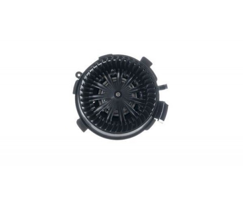 KALORİFER MOTORU 12V CITROEN XSARA PICASSO-PEUGEOT 307-206 CC-206-206 SW-206 -307 OTOM.-KLİMALI