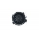 KALORİFER MOTORU 12V CITROEN XSARA PICASSO-PEUGEOT 307-206 CC-206-206 SW-206 -307 OTOM.-KLİMALI