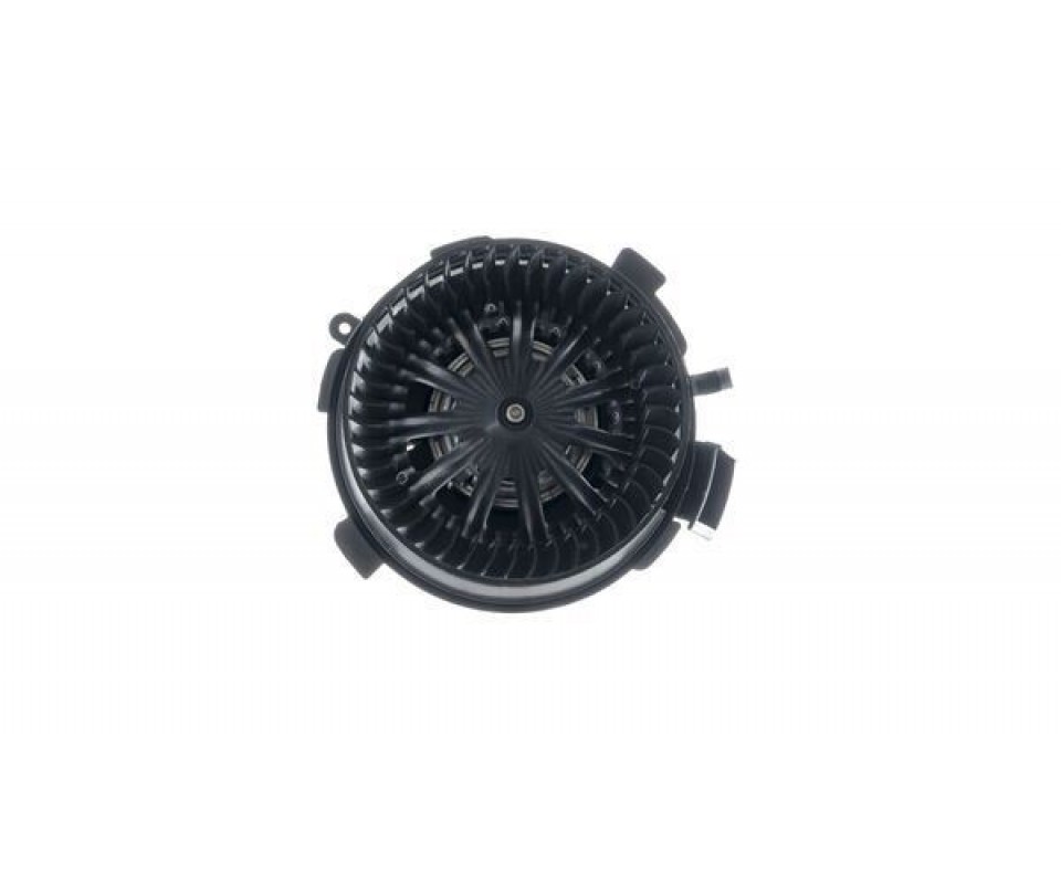 KALORİFER MOTORU 12V CITROEN XSARA PICASSO-PEUGEOT 307-206 CC-206-206 SW-206 -307 OTOM.-KLİMALI