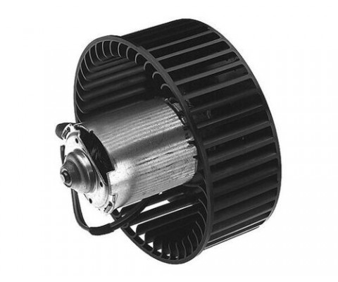 KALORİFER MOTORU FORD FİESTA-KA 96>