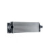 TURBOSARJ RADYATORU MERCEDES SPRINTER B906 B907 B910 . VW CRAFTER 30-35-50