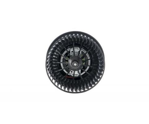 KALORİFER MOTORU FORD FOCUS-MONDEO 04>