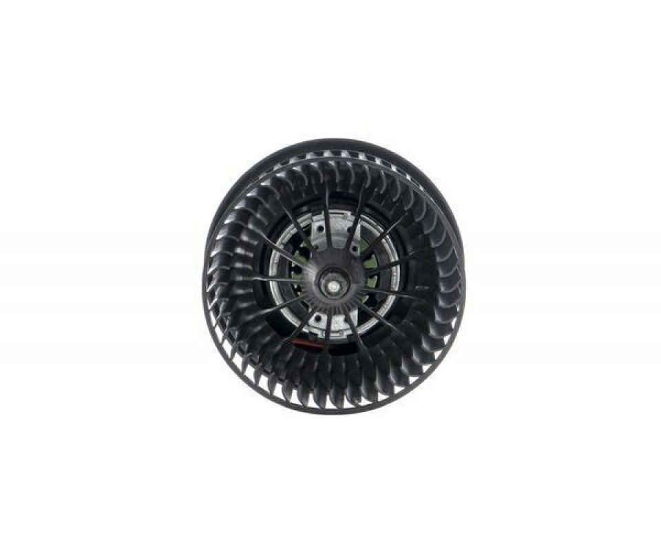 KALORİFER MOTORU FORD FOCUS-MONDEO 04>