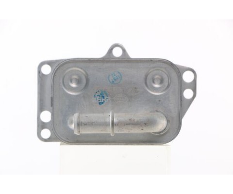 MOTOR YAĞ SOĞUTUCU RADYATÖRÜ P307 04>09 P308 08>12 P407 05>11 P807 05> EXPERT 07> CITROEN JUMPY 11>1 6 2.0 HDI
