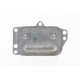 MOTOR YAĞ SOĞUTUCU RADYATÖRÜ P307 04>09 P308 08>12 P407 05>11 P807 05> EXPERT 07> CITROEN JUMPY 11>1 6 2.0 HDI