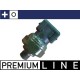 KLİMA BASINÇ MÜŞÜRÜ VOLVO S40-S60-S80 97>