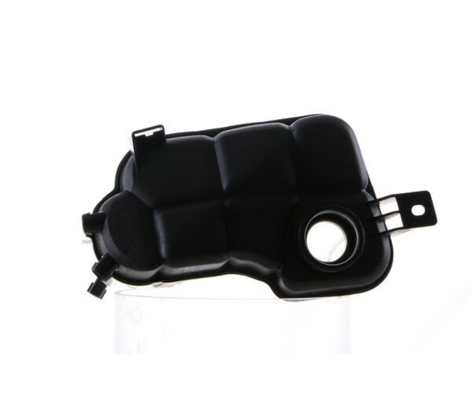 RADYATOR GENLESME KABI FREELANDER 2 L359 VOLVO S80 S60 V60 V70 XC60 XC70 KAPAK YOK MÜŞÜRLÜ
