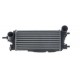 TURBO RADYATÖRÜ FORD FOCUS-CMAX-CONNECT 11> 1.0 ECOBOOST