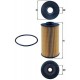 YAG FILTRESI BMW M62 E34 E38 E39 E53 . LAND ROVER RANGE ROVER III M62B44 L322