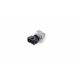 KLIMA BASINC SENSORU MERCEDES W168 W202 W210 W140 W220 W638 W639 B901>B904